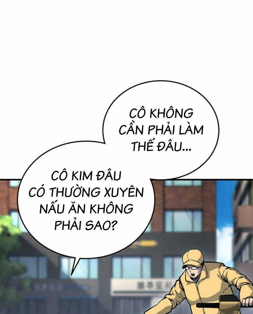 King Game - Chapter 75 - Trang 37