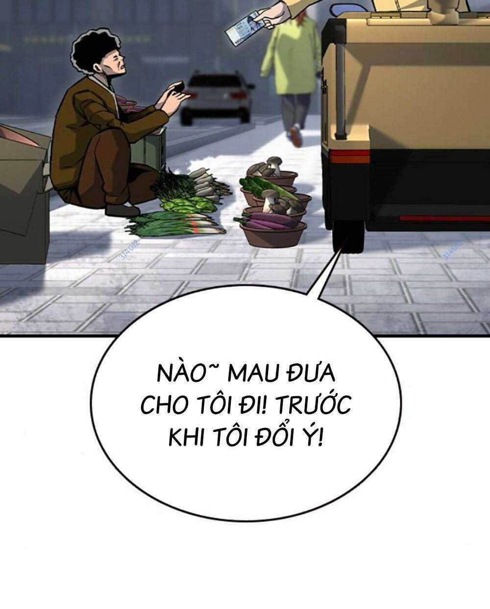 King Game - Chapter 75 - Trang 38