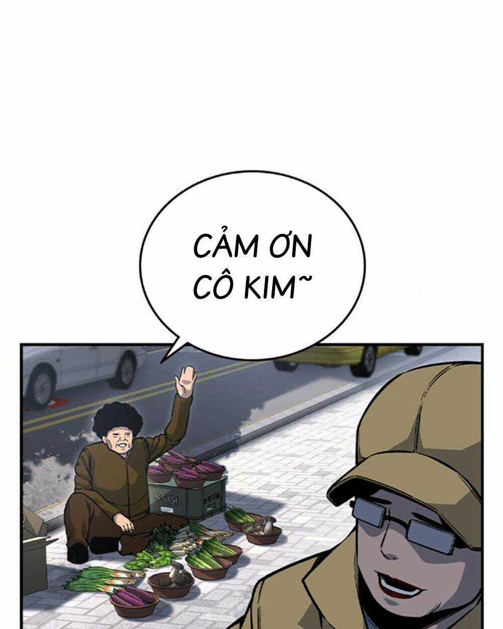 King Game - Chapter 75 - Trang 39