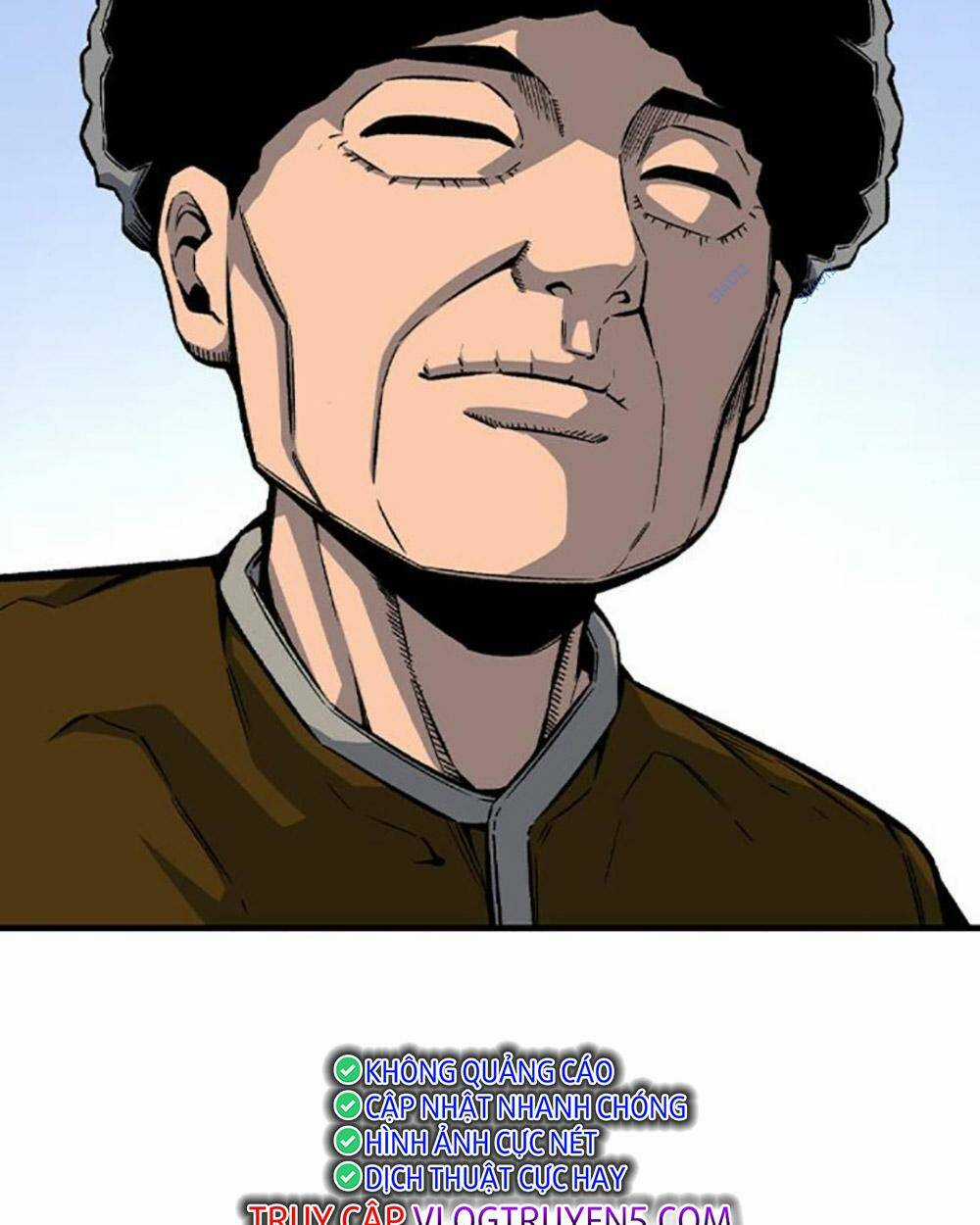 King Game - Chapter 75 - Trang 41