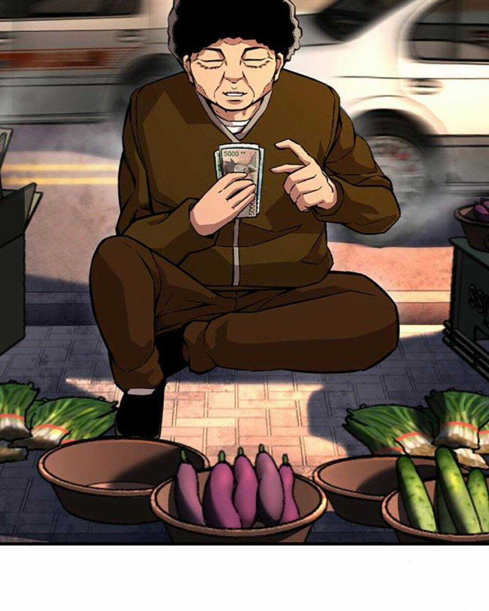 King Game - Chapter 75 - Trang 43