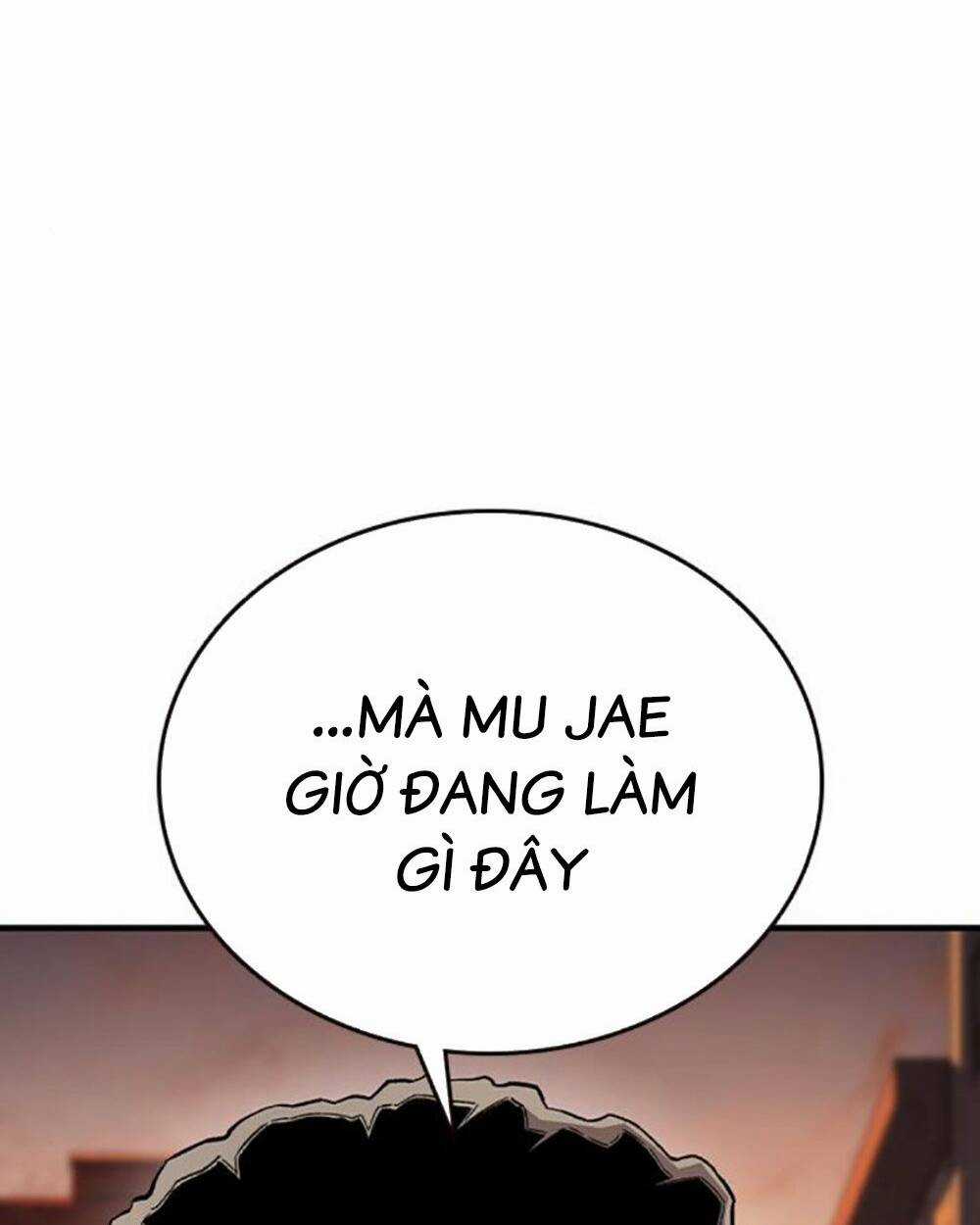 King Game - Chapter 75 - Trang 44