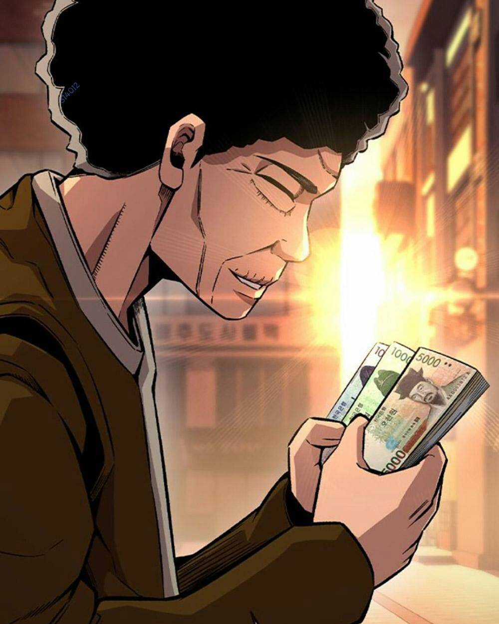 King Game - Chapter 75 - Trang 45