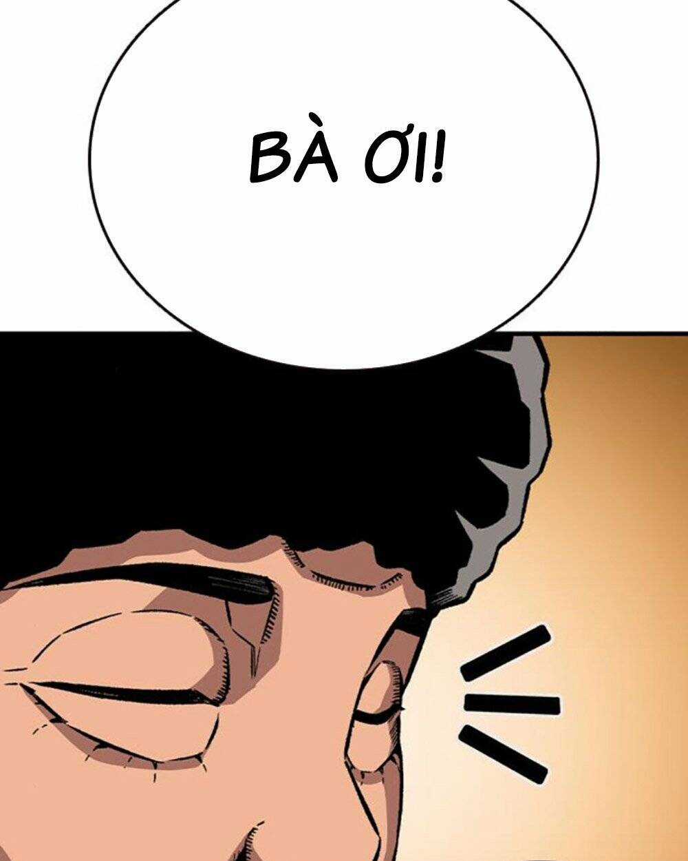 King Game - Chapter 75 - Trang 47