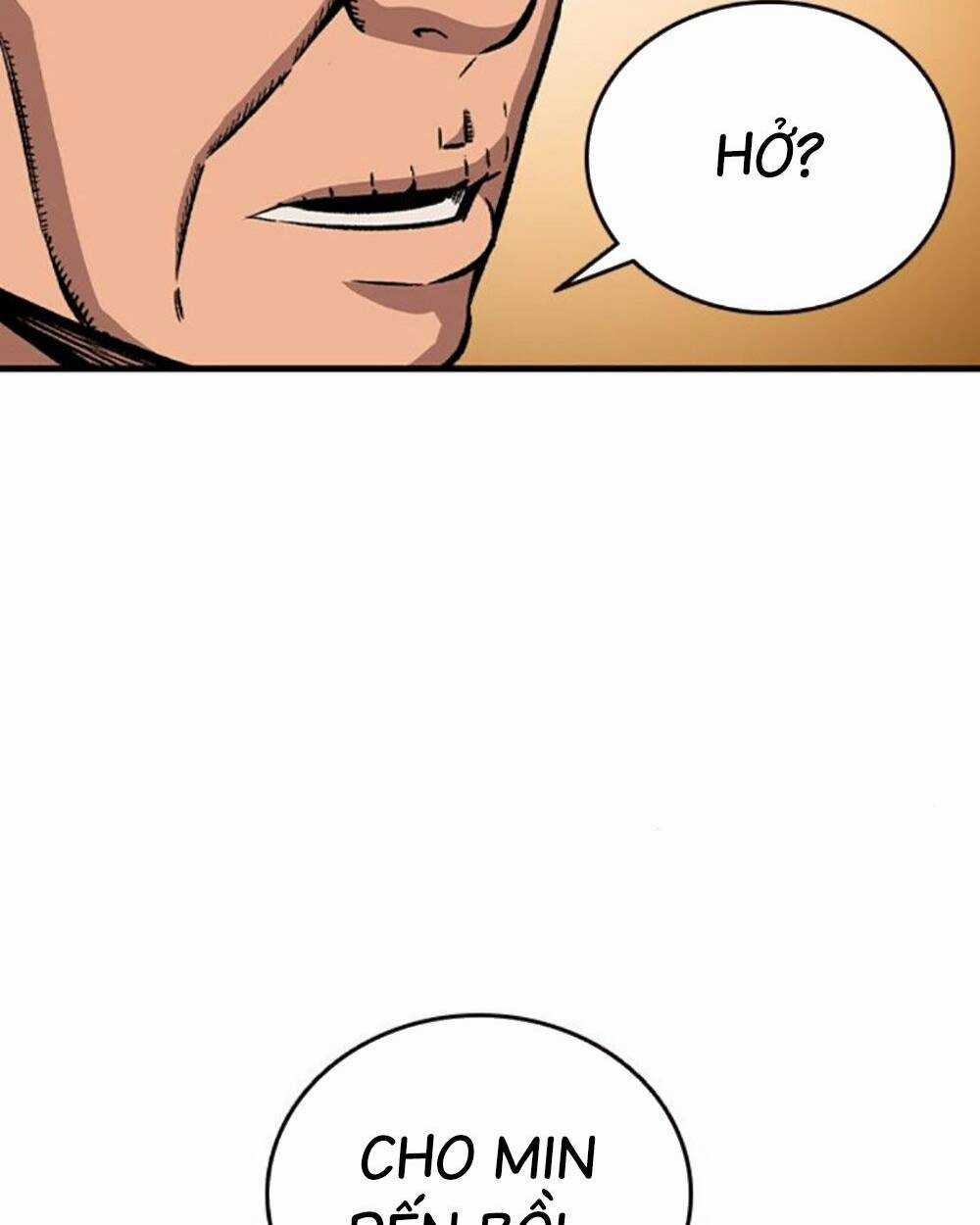 King Game - Chapter 75 - Trang 48