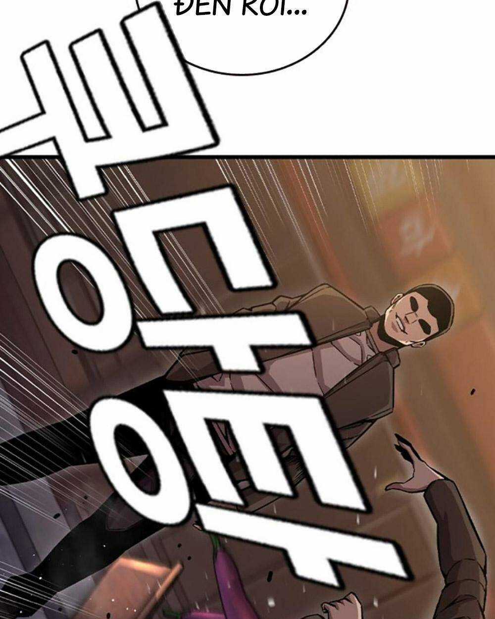 King Game - Chapter 75 - Trang 49