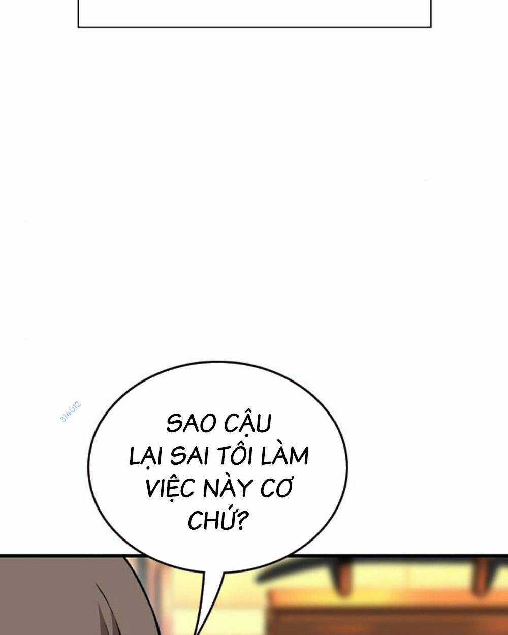 King Game - Chapter 75 - Trang 6