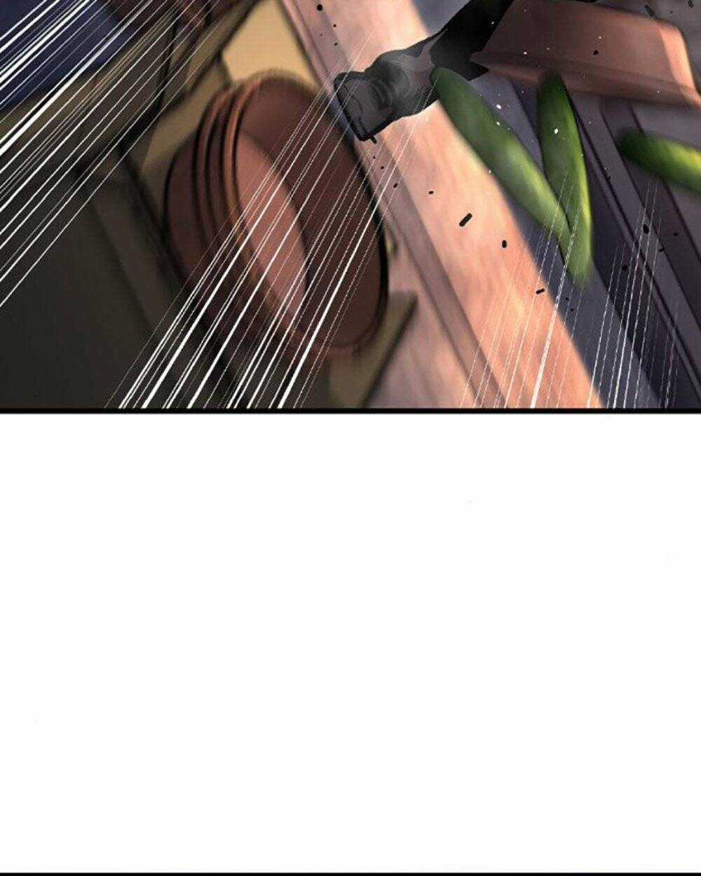 King Game - Chapter 75 - Trang 51