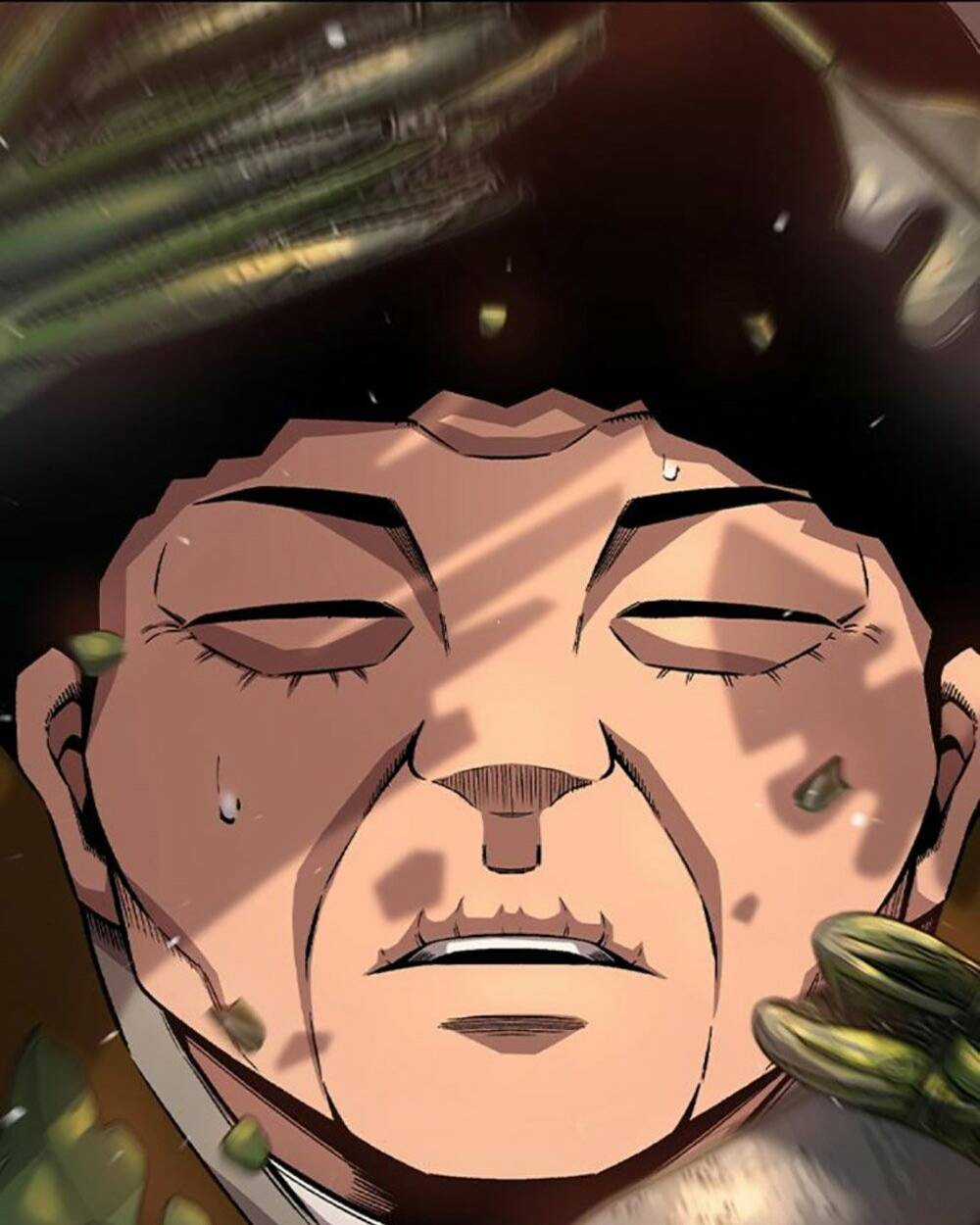 King Game - Chapter 75 - Trang 52