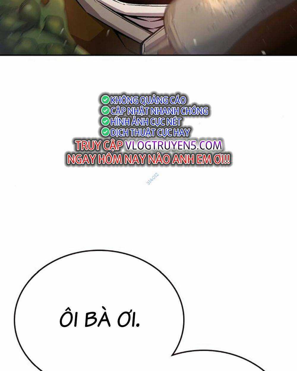 King Game - Chapter 75 - Trang 53