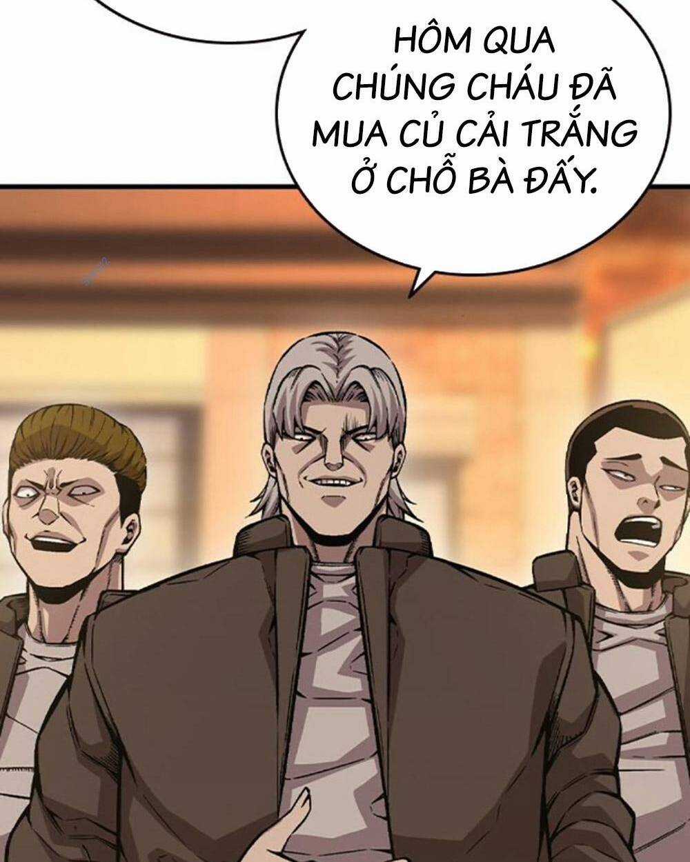 King Game - Chapter 75 - Trang 54