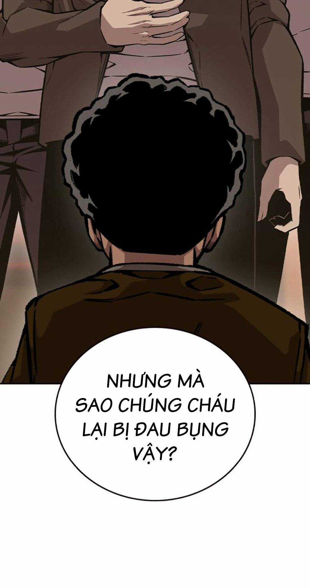 King Game - Chapter 75 - Trang 55