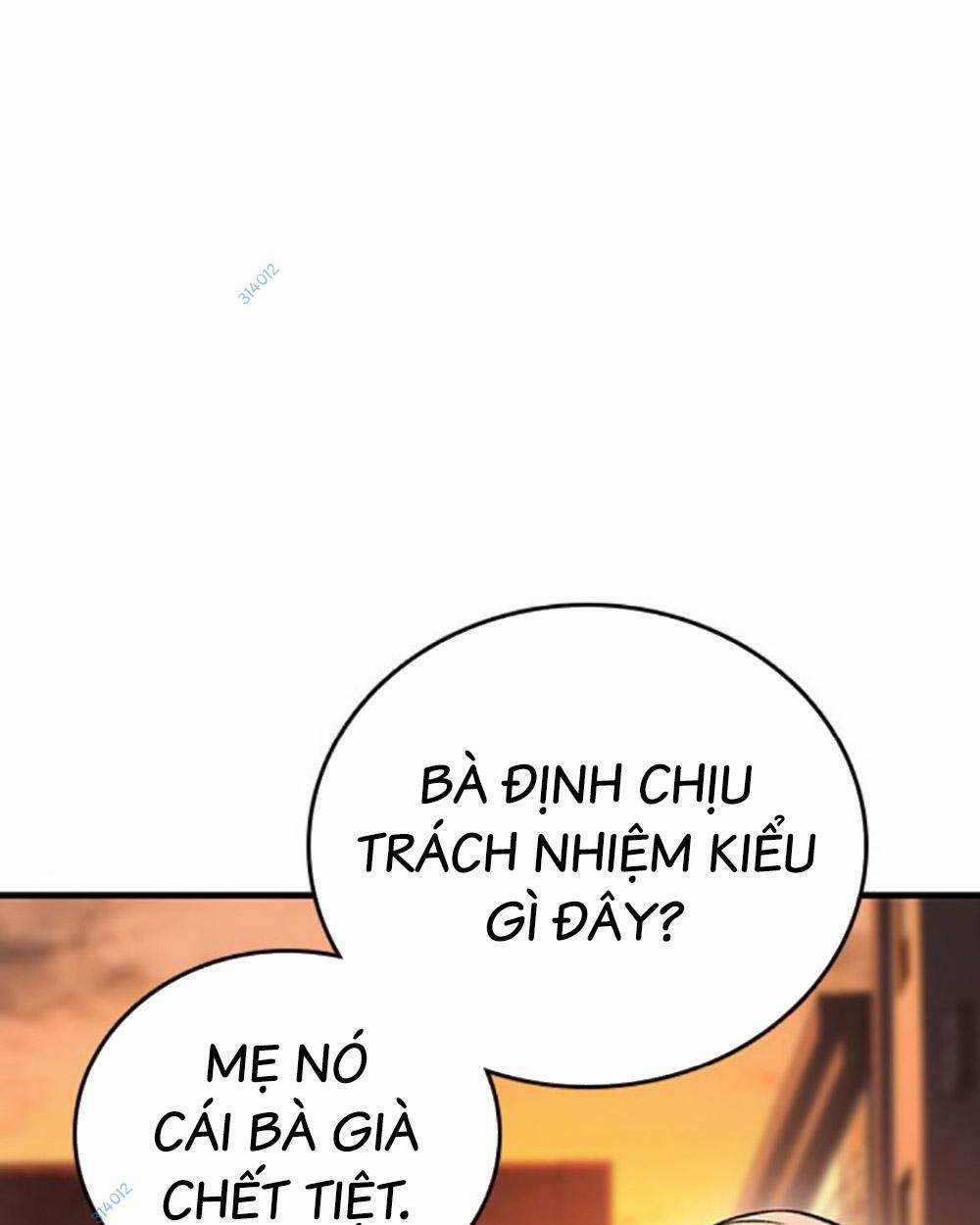 King Game - Chapter 75 - Trang 56