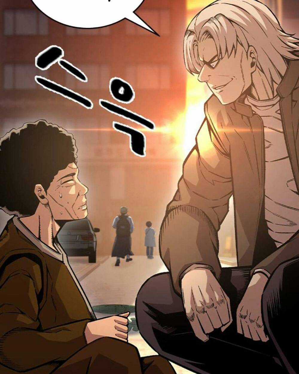 King Game - Chapter 75 - Trang 57