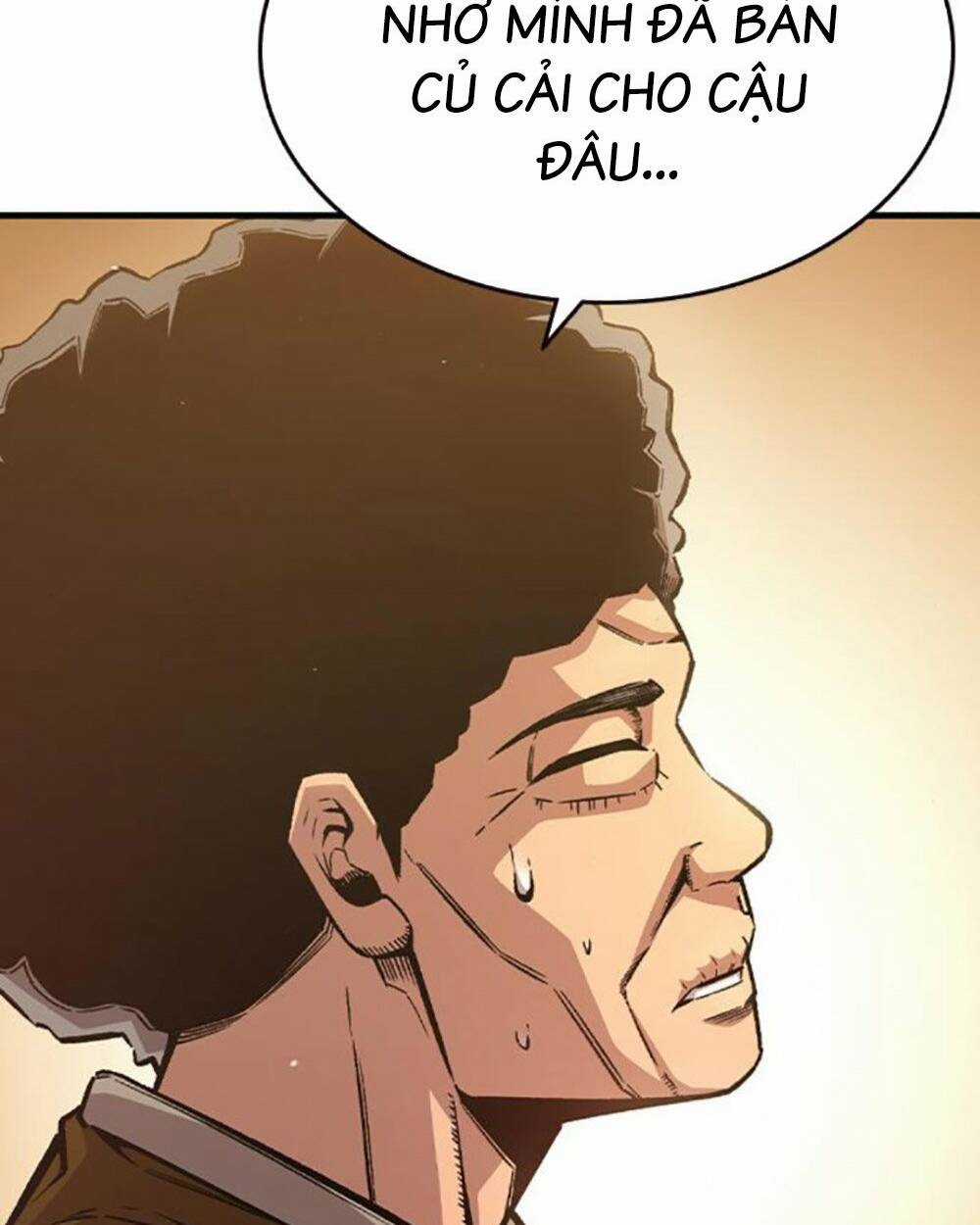 King Game - Chapter 75 - Trang 59