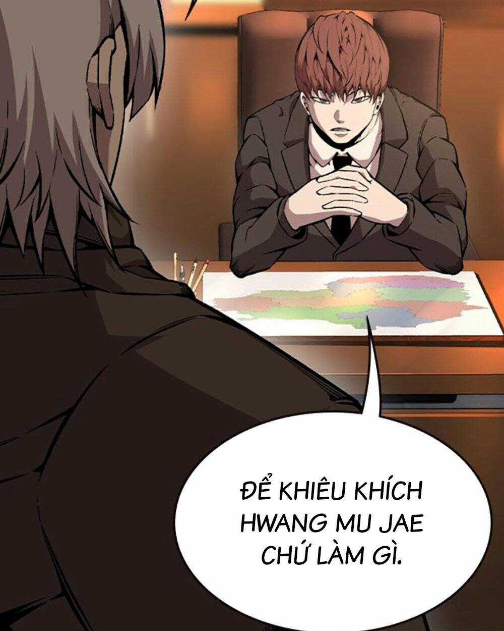 King Game - Chapter 75 - Trang 7