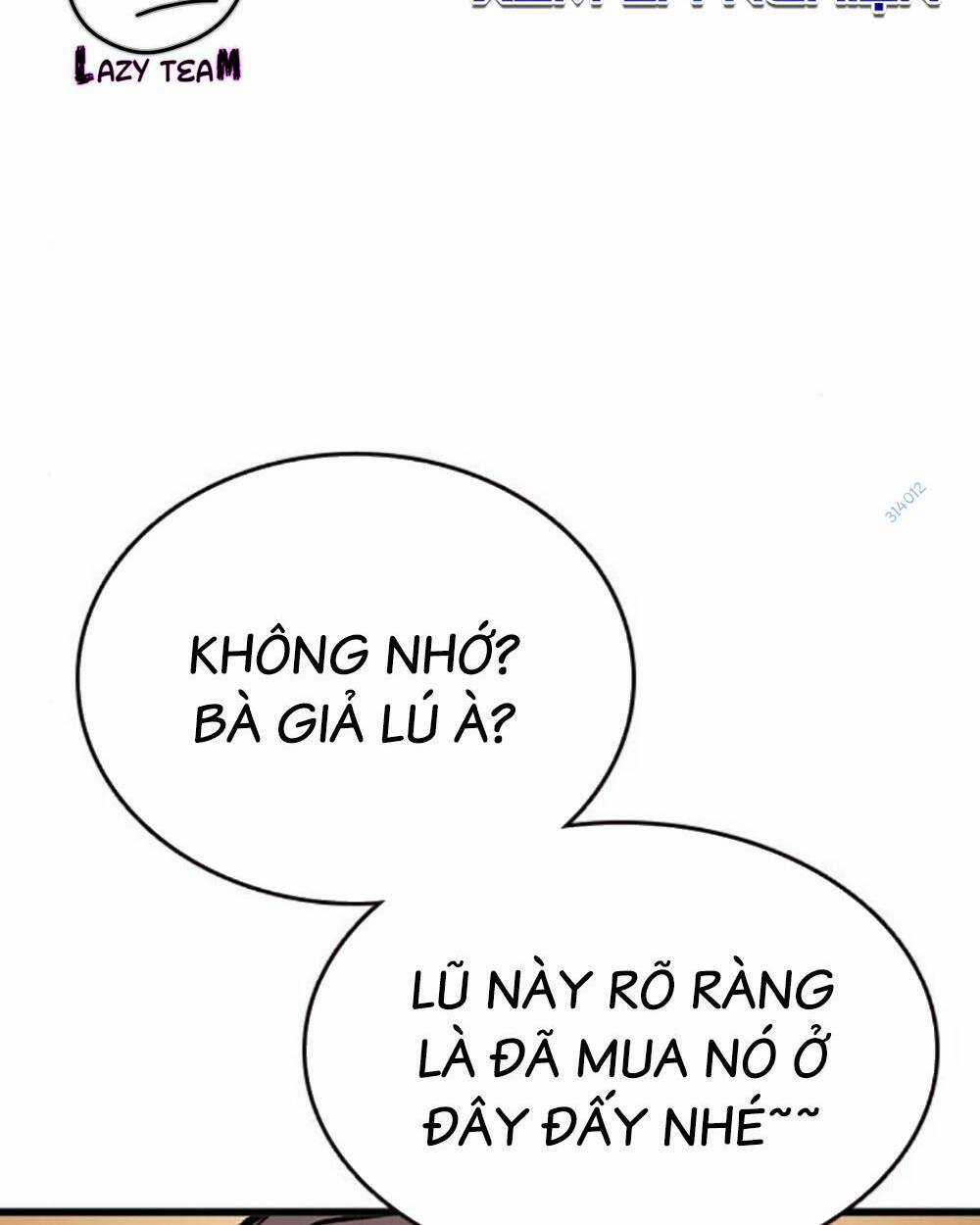 King Game - Chapter 75 - Trang 61