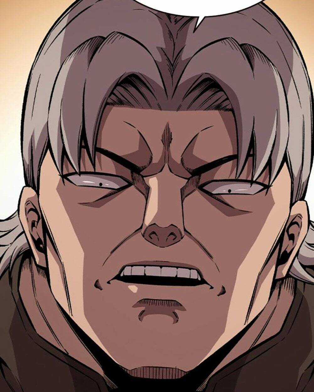 King Game - Chapter 75 - Trang 62