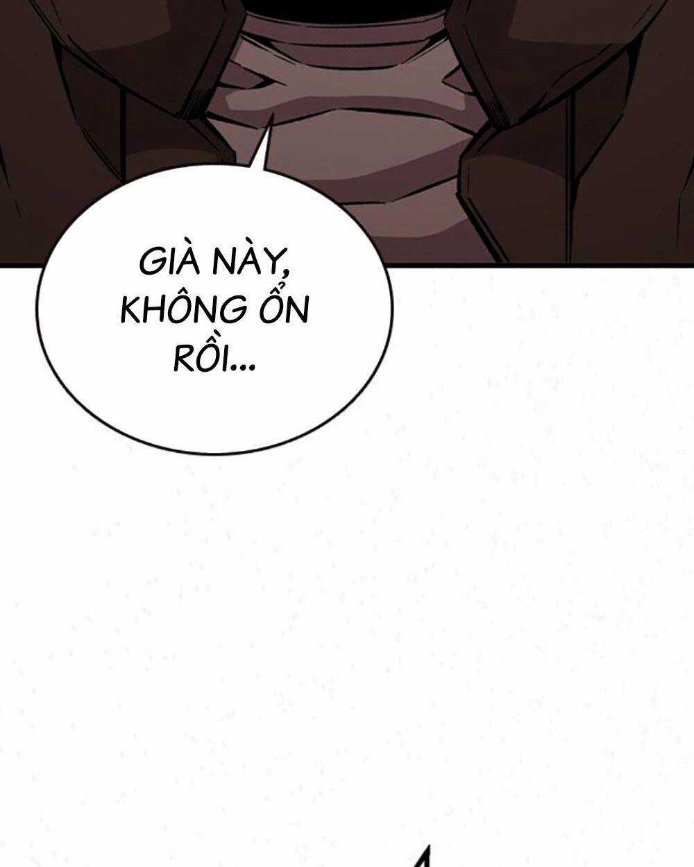 King Game - Chapter 75 - Trang 63