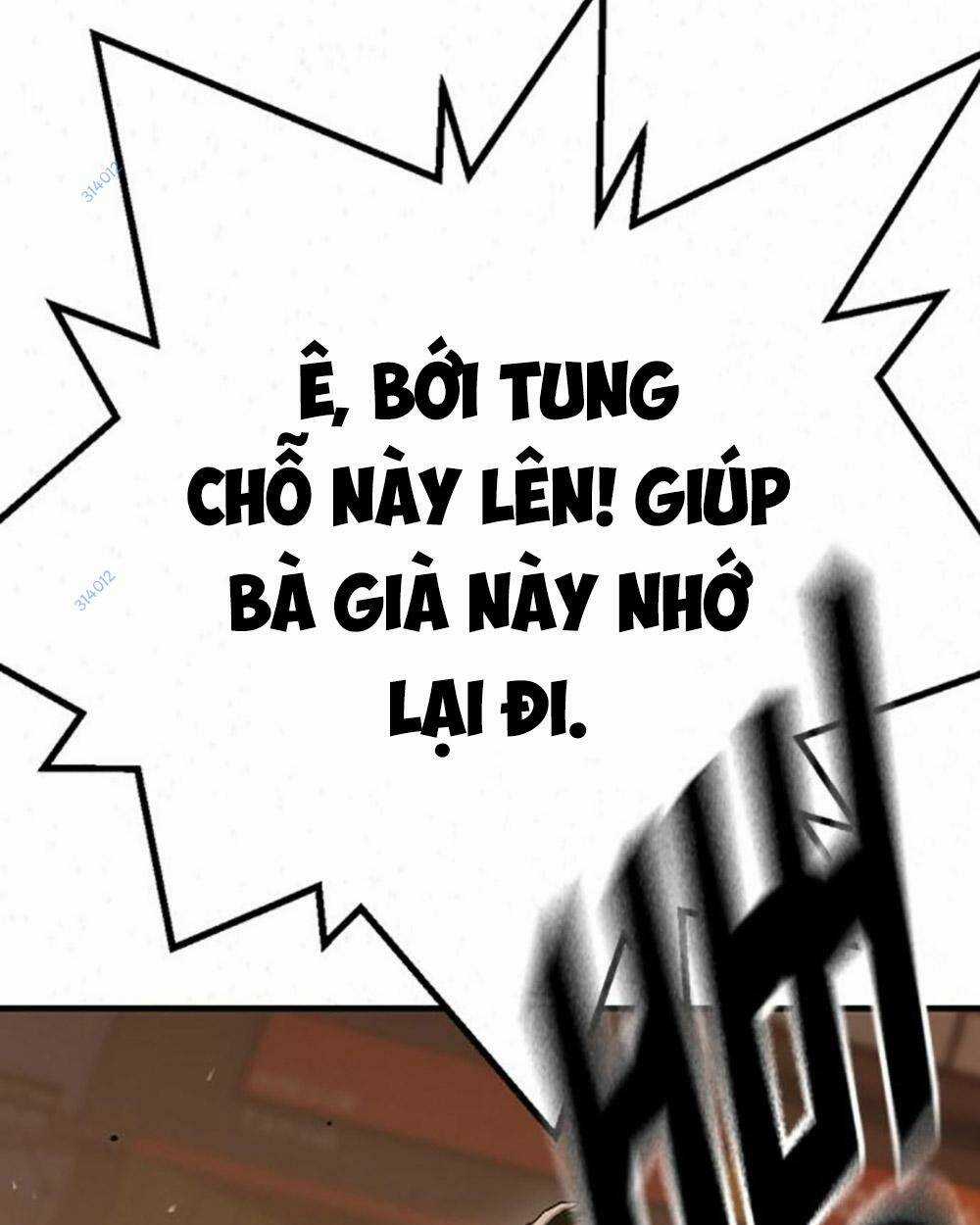 King Game - Chapter 75 - Trang 64