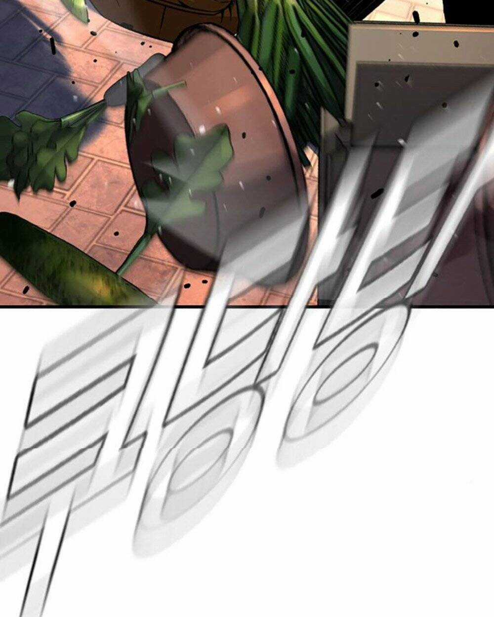 King Game - Chapter 75 - Trang 66