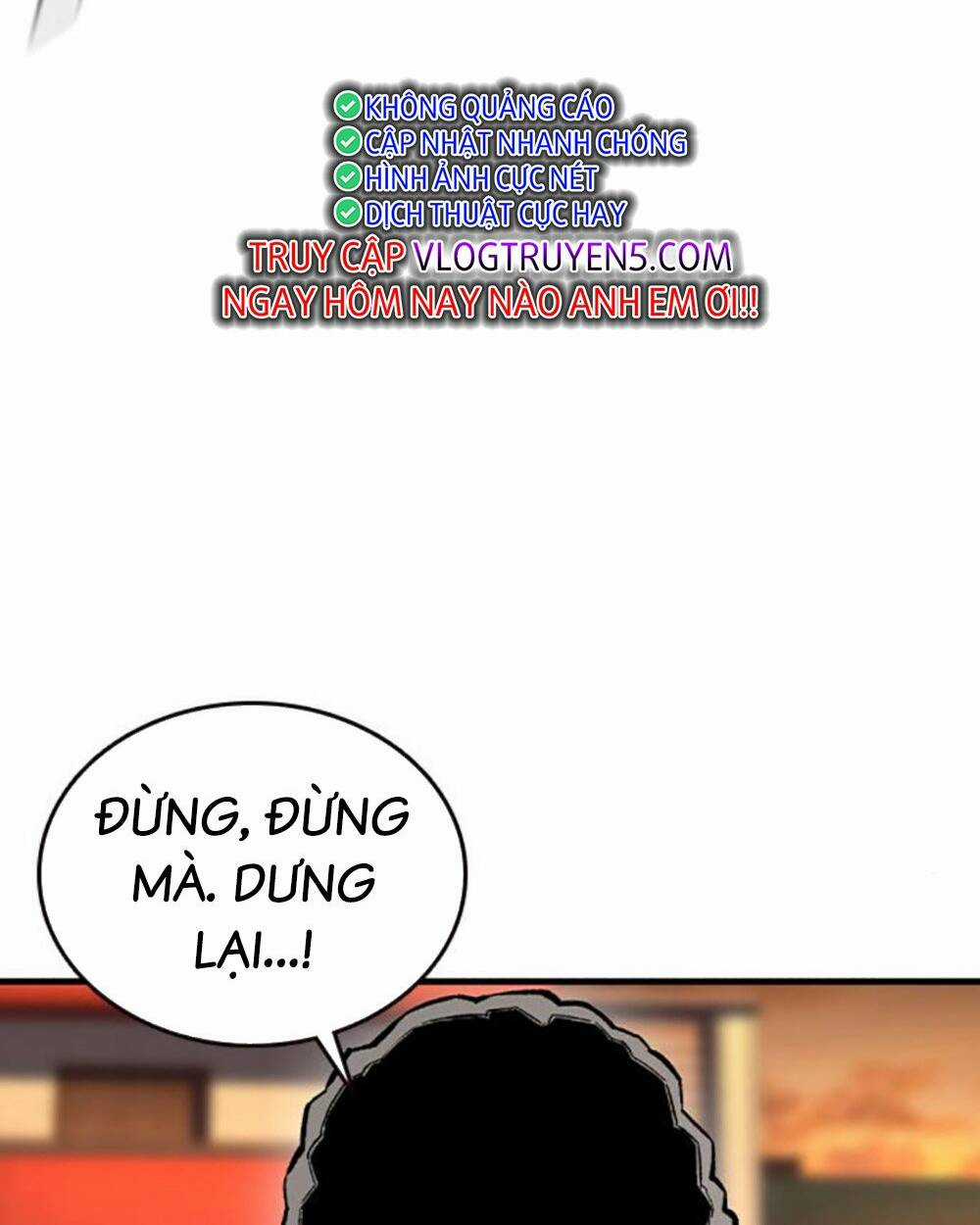 King Game - Chapter 75 - Trang 67