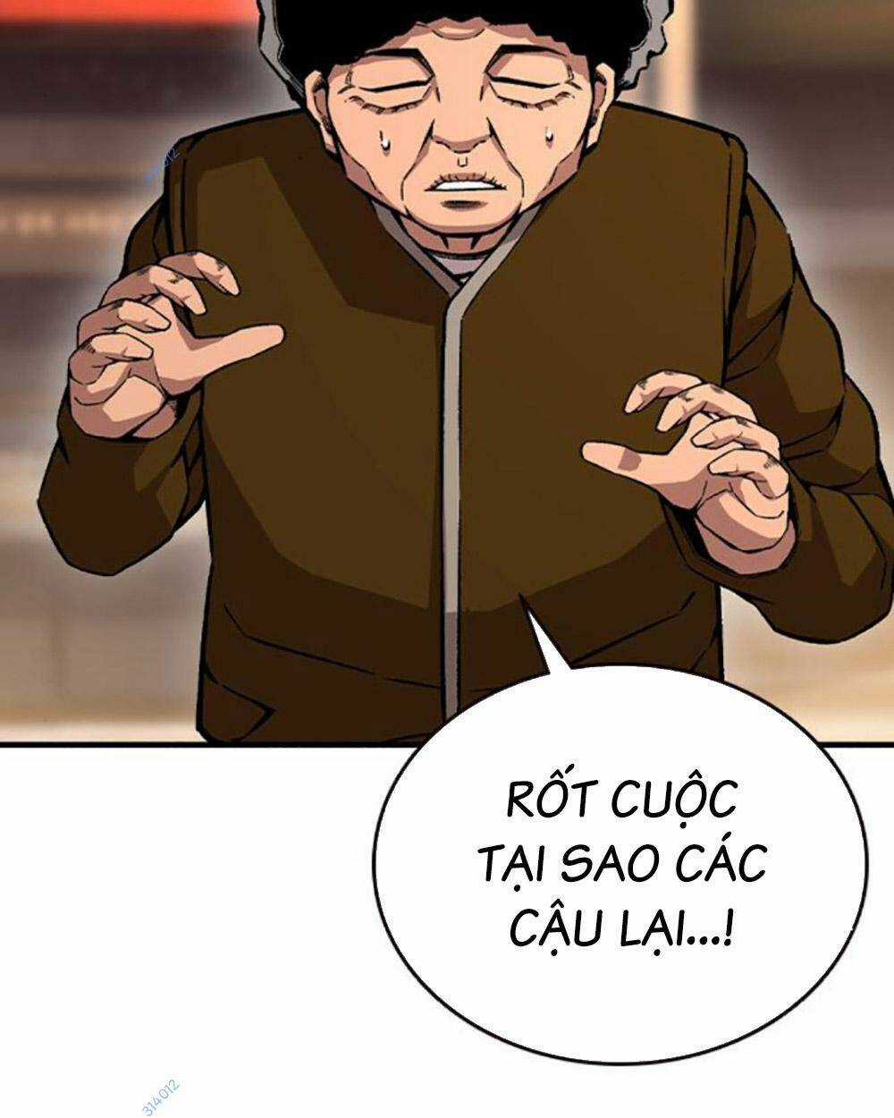 King Game - Chapter 75 - Trang 68