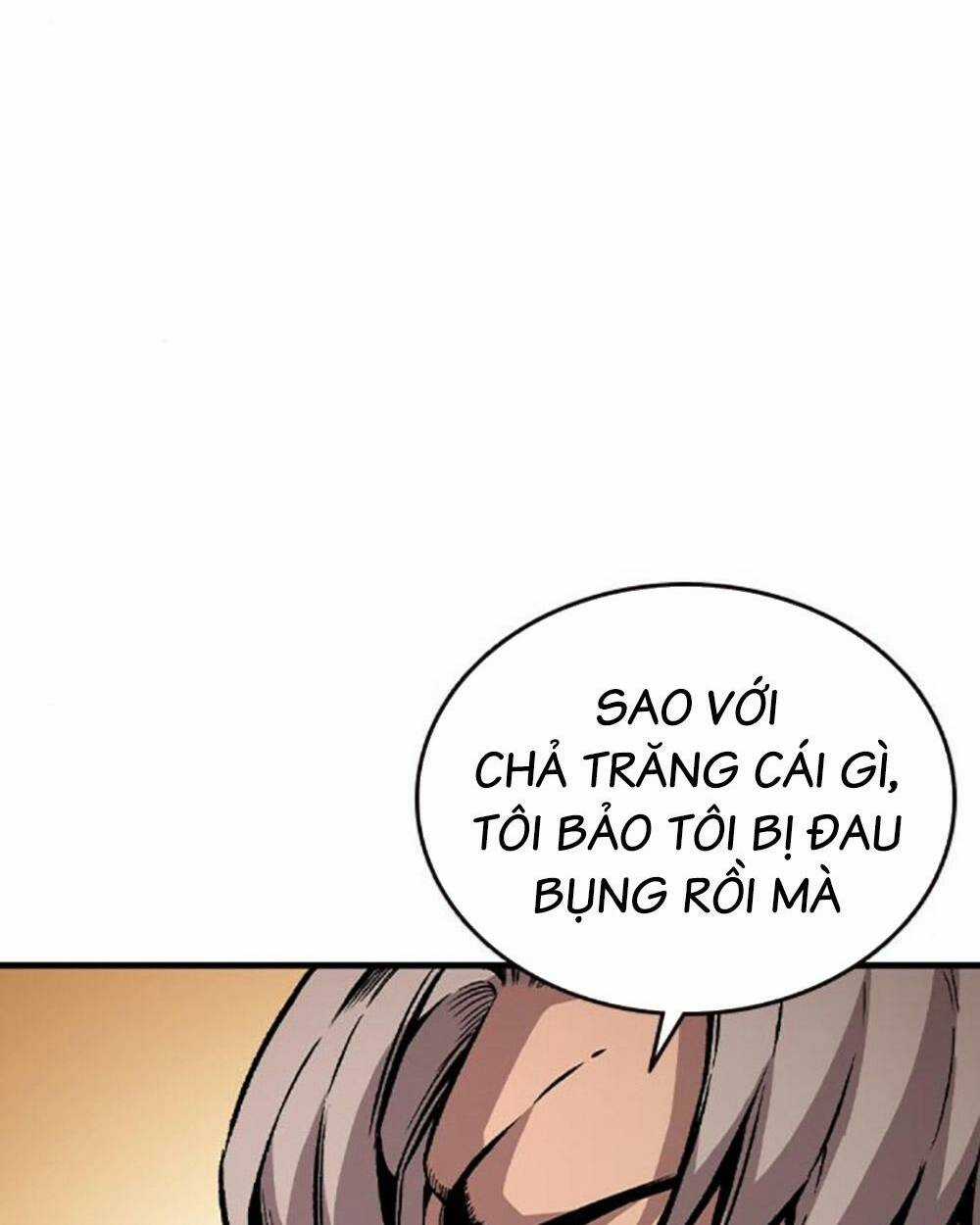 King Game - Chapter 75 - Trang 69