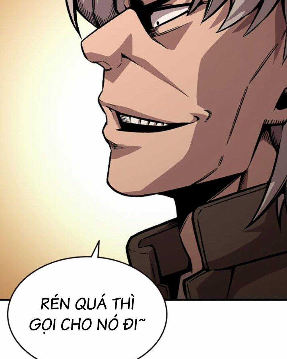 King Game - Chapter 75 - Trang 70