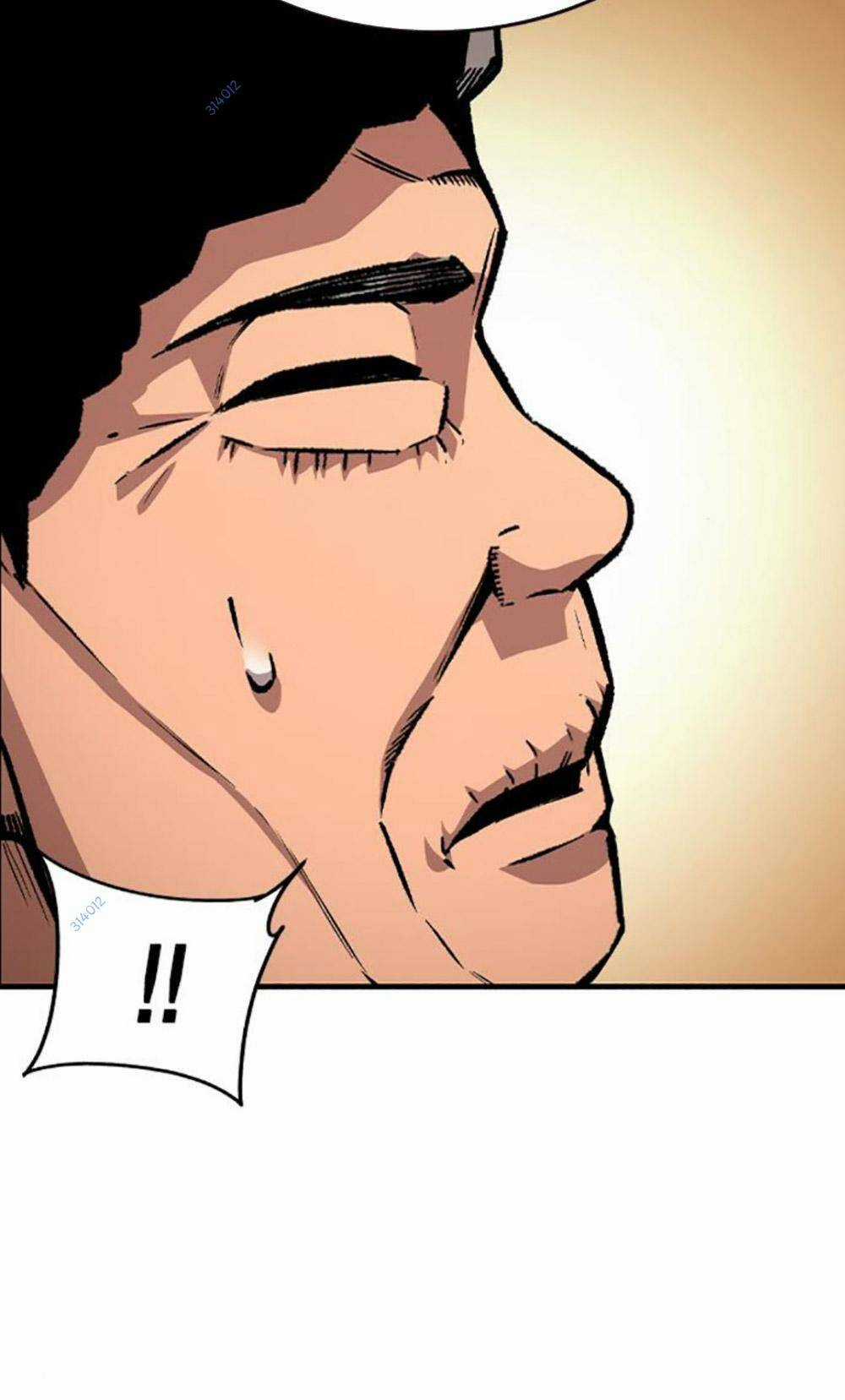 King Game - Chapter 75 - Trang 72