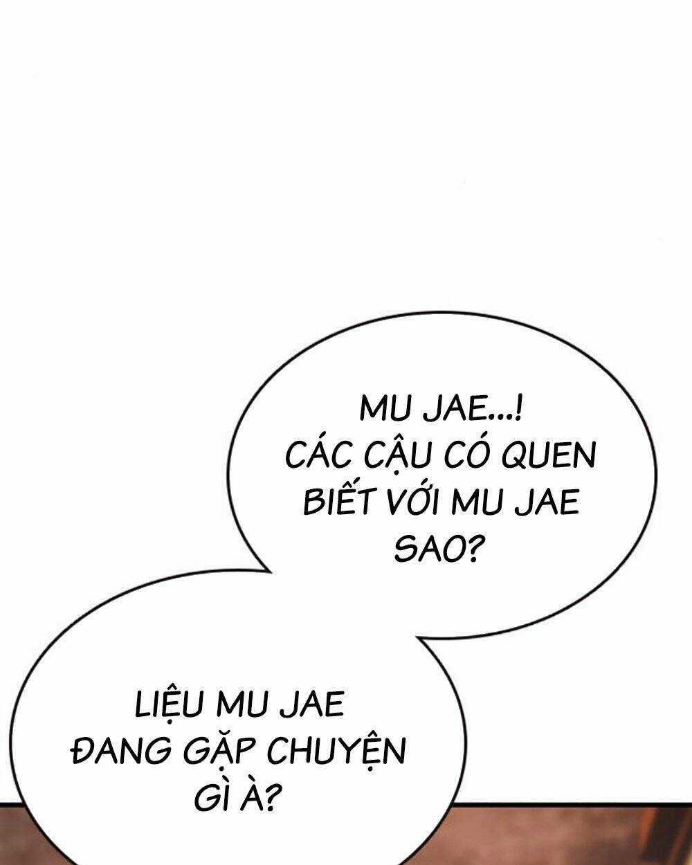 King Game - Chapter 75 - Trang 73