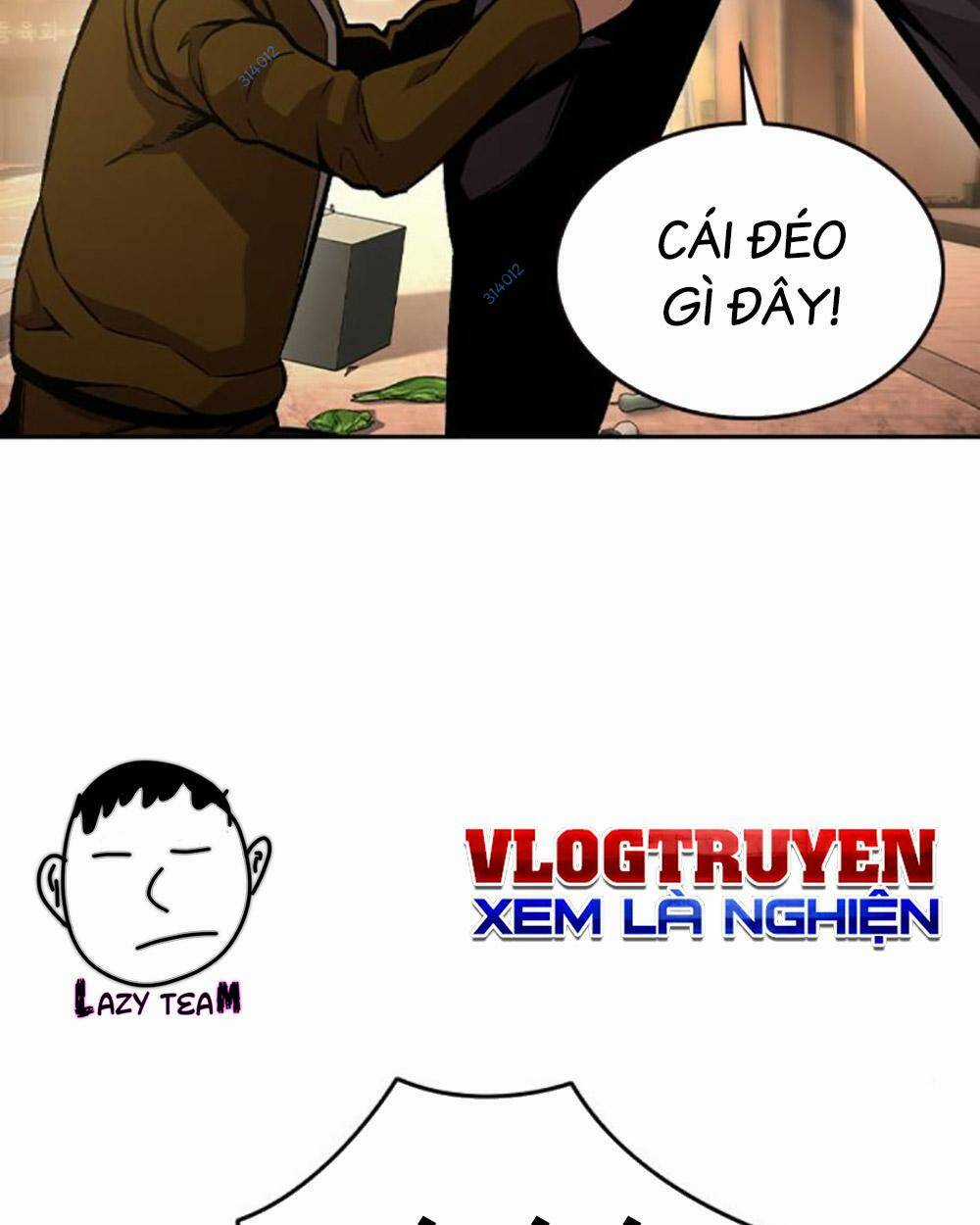 King Game - Chapter 75 - Trang 75