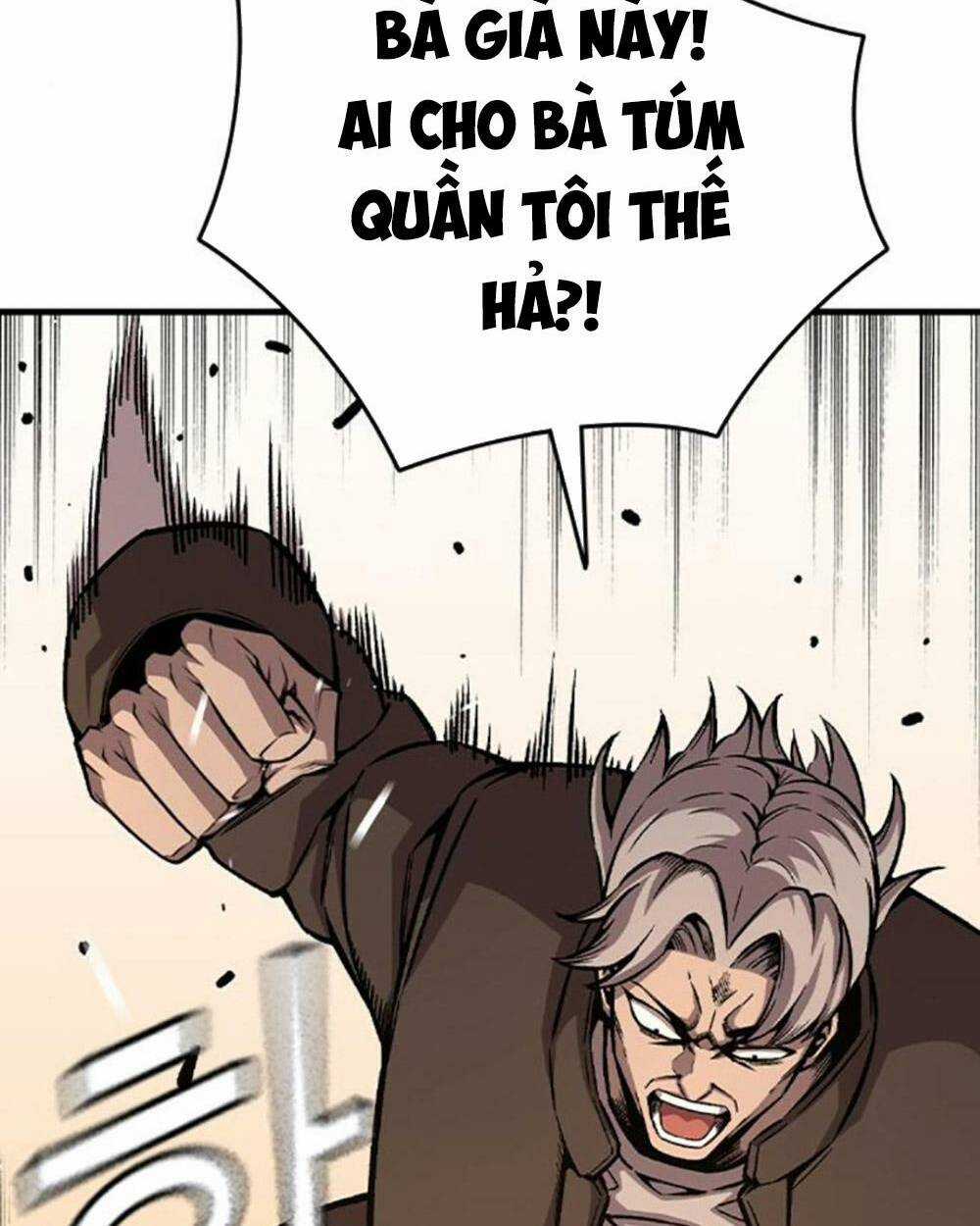 King Game - Chapter 75 - Trang 76