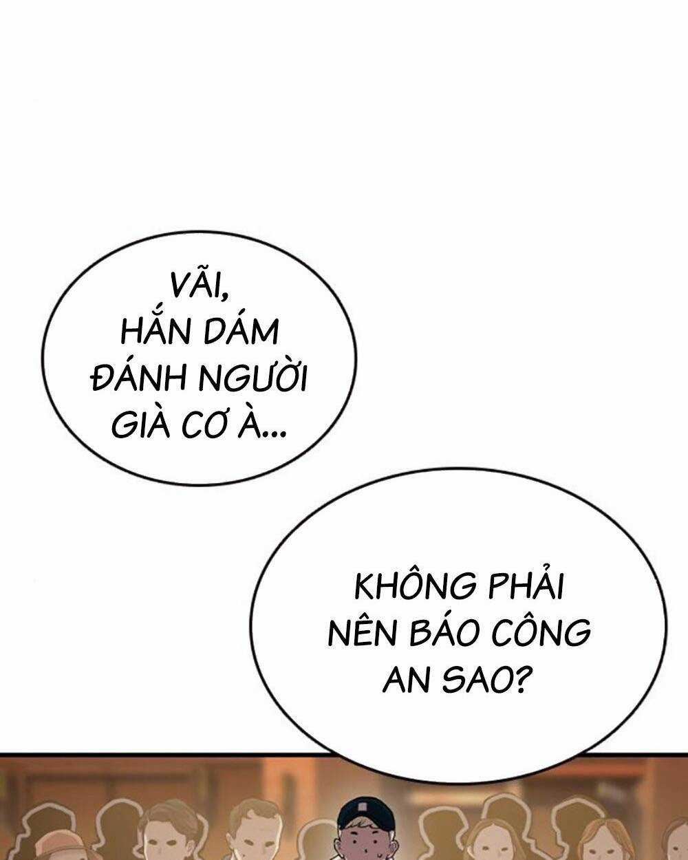 King Game - Chapter 75 - Trang 78
