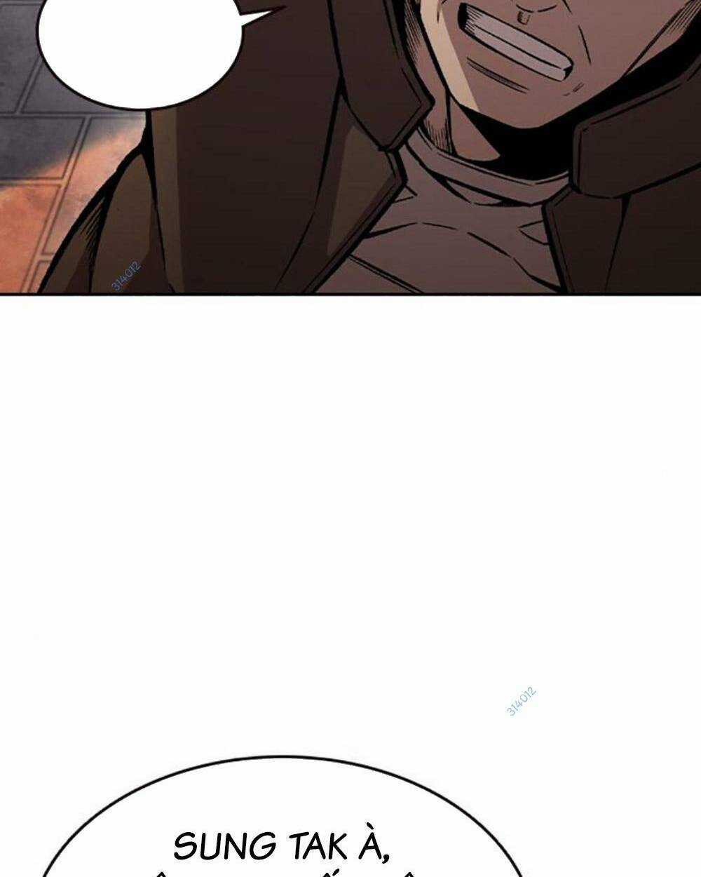 King Game - Chapter 75 - Trang 80