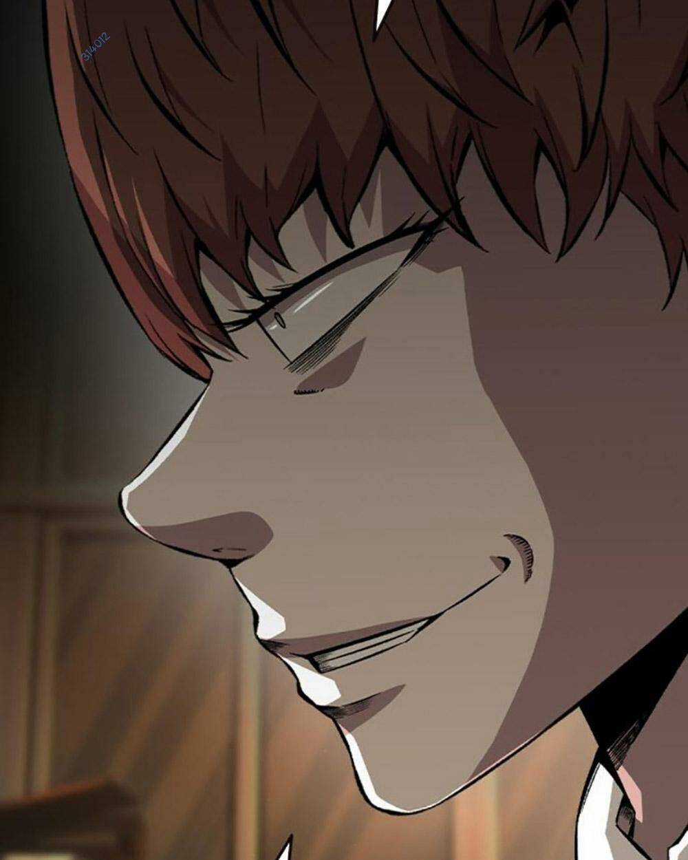 King Game - Chapter 75 - Trang 9