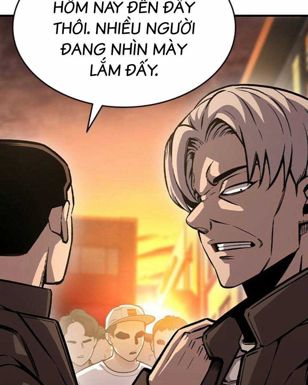 King Game - Chapter 75 - Trang 81