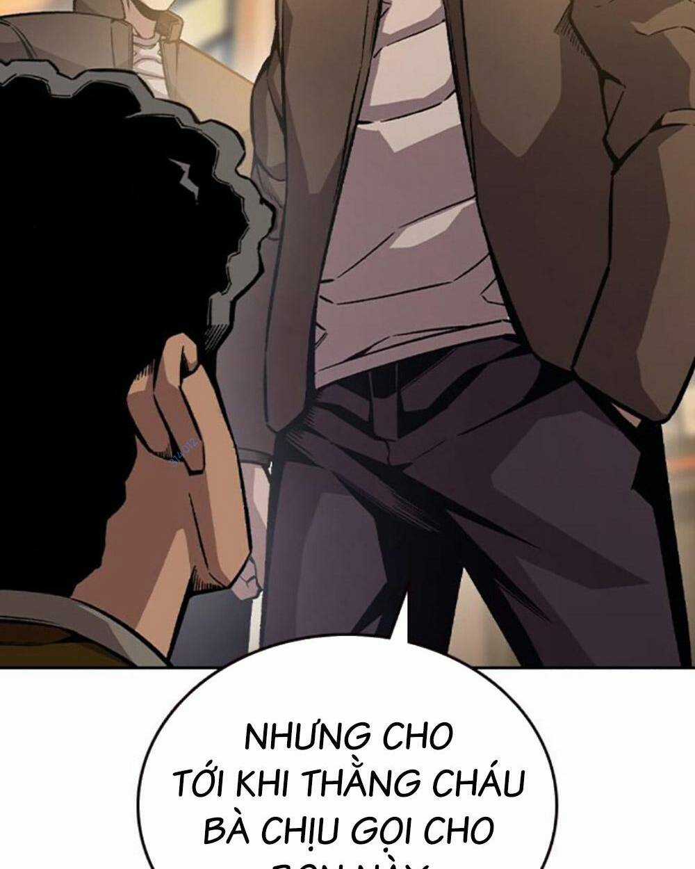 King Game - Chapter 75 - Trang 84