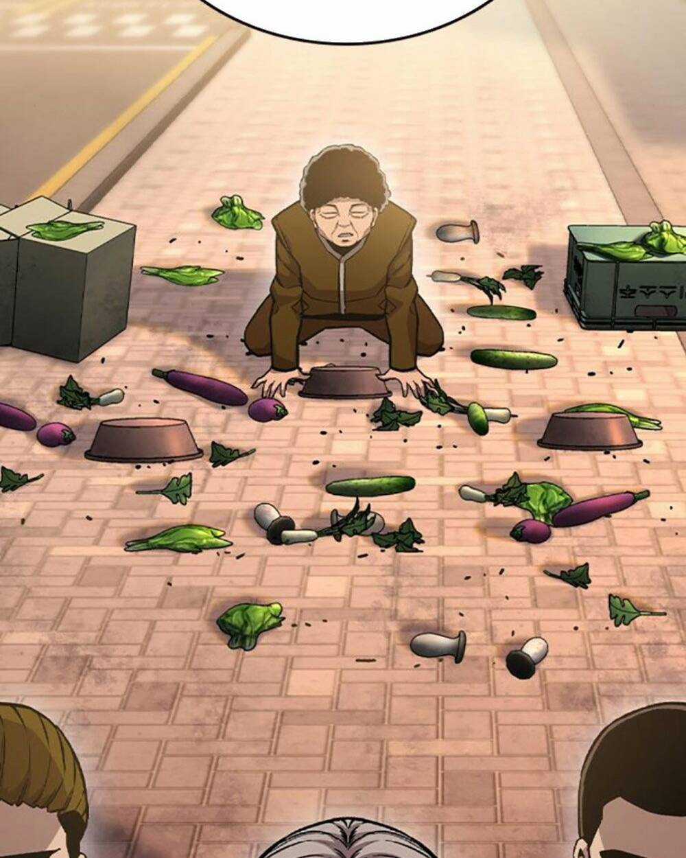 King Game - Chapter 75 - Trang 86