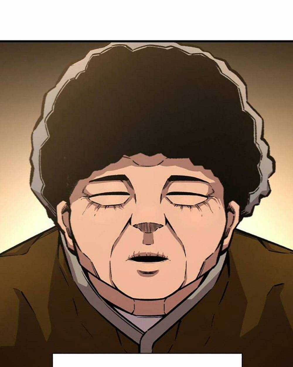 King Game - Chapter 75 - Trang 88