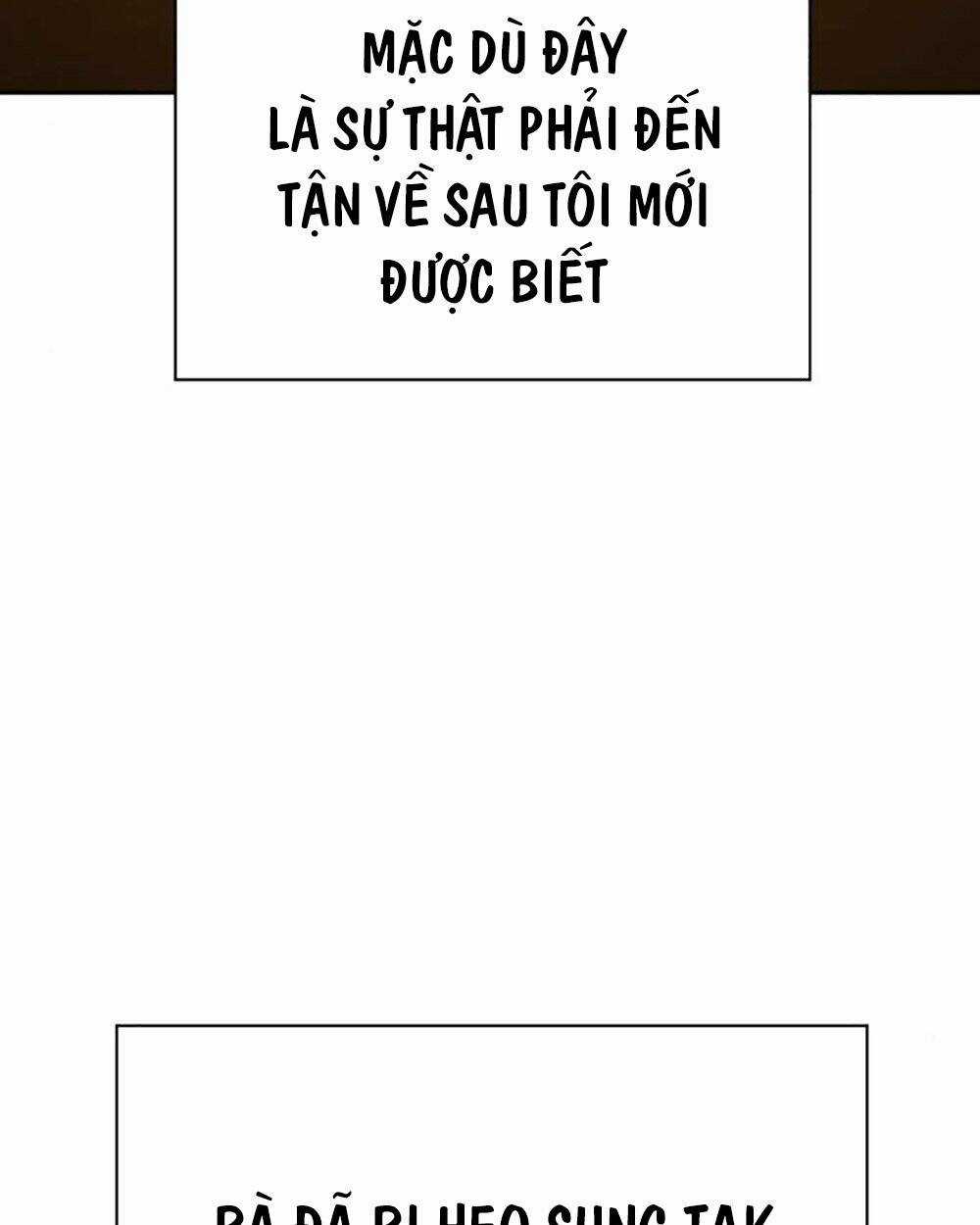 King Game - Chapter 75 - Trang 89