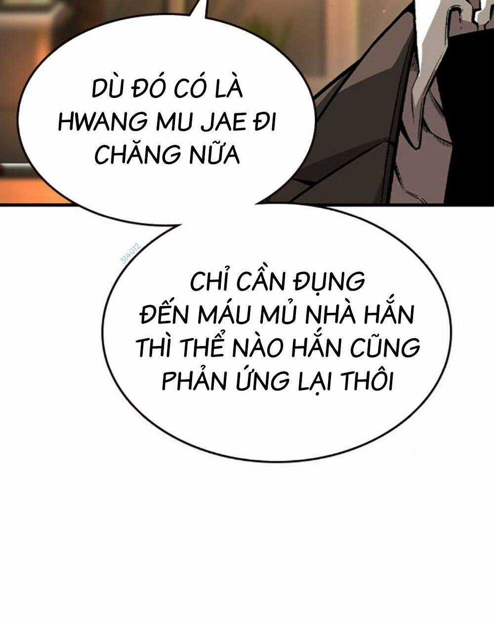 King Game - Chapter 75 - Trang 10
