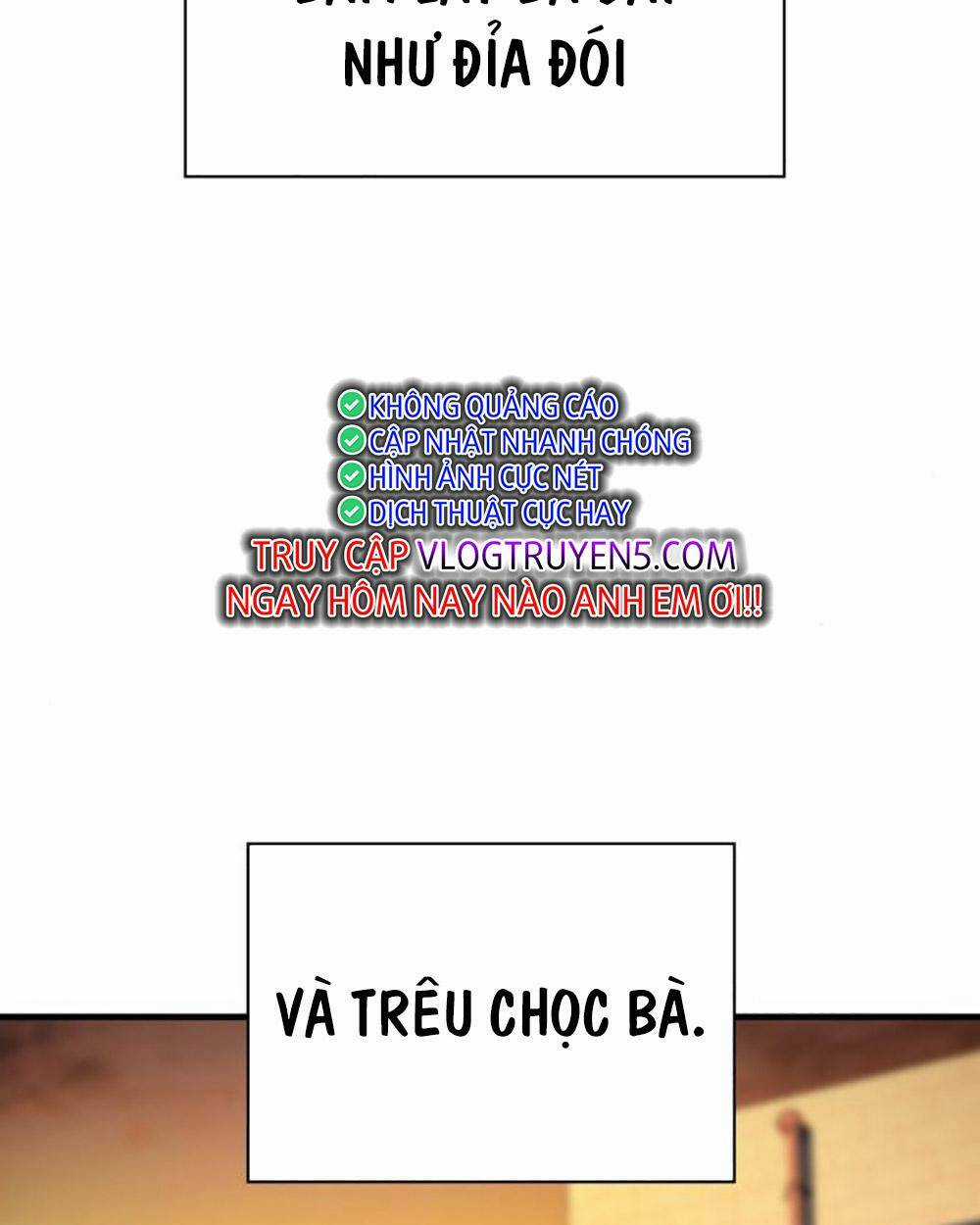 King Game - Chapter 75 - Trang 94