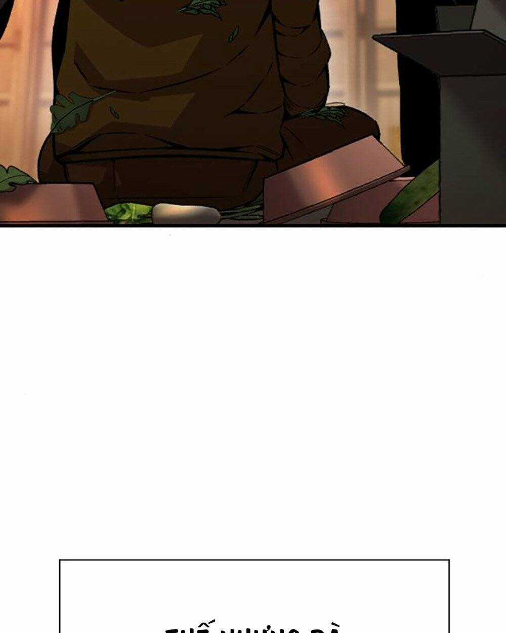 King Game - Chapter 75 - Trang 96