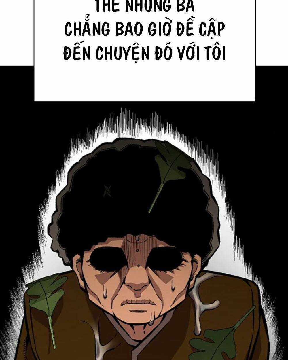 King Game - Chapter 75 - Trang 97