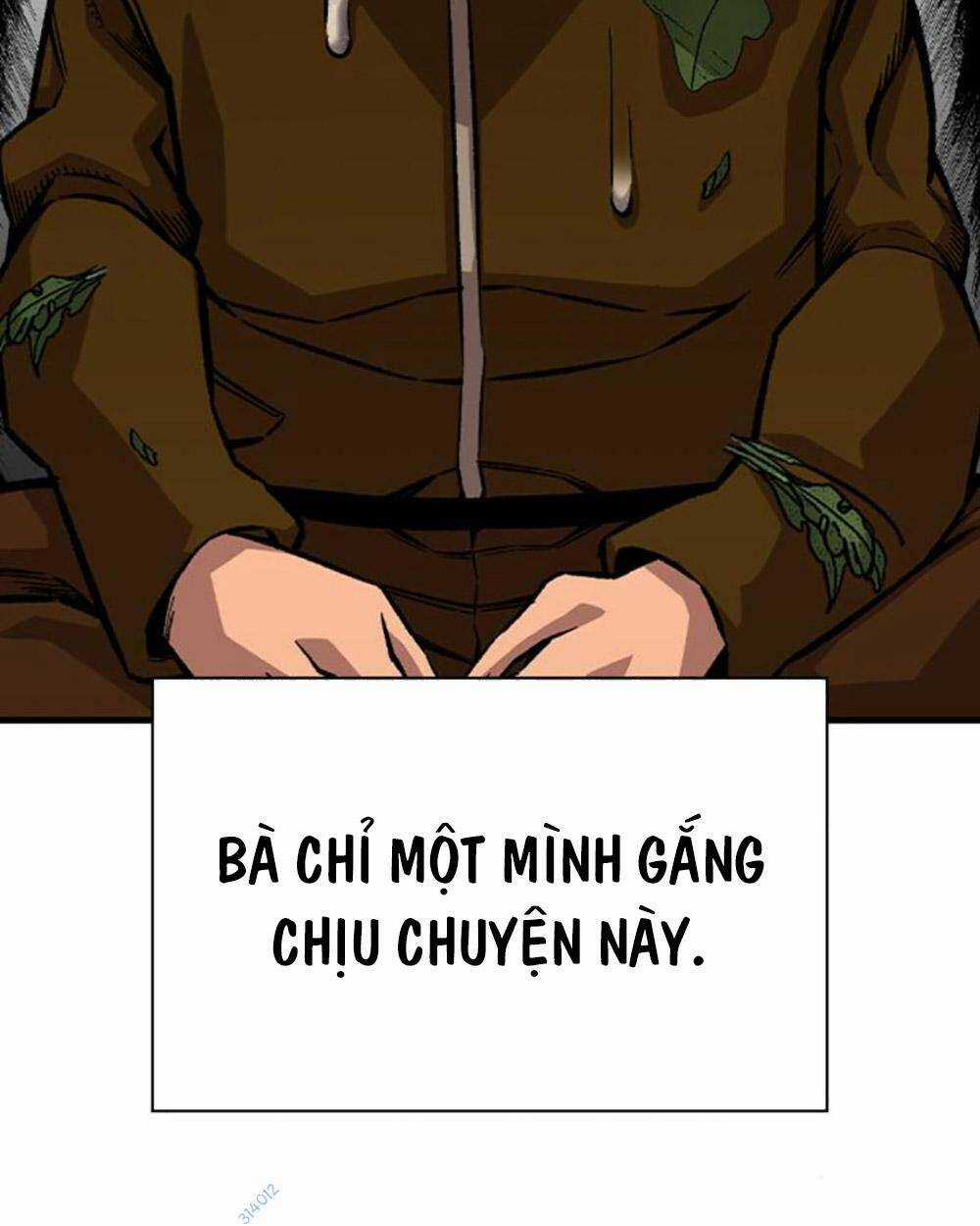 King Game - Chapter 75 - Trang 98