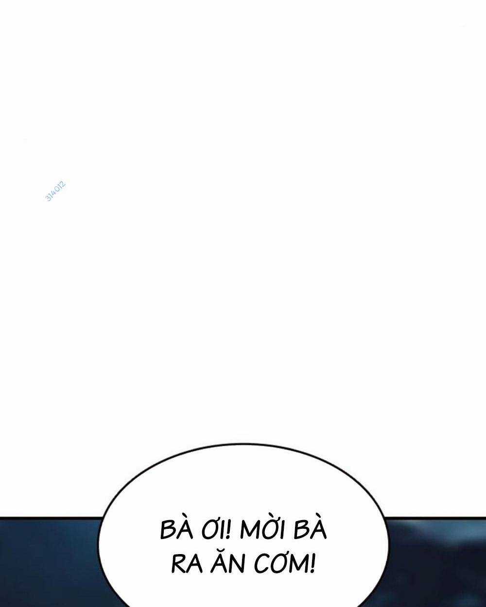 King Game - Chapter 75 - Trang 99