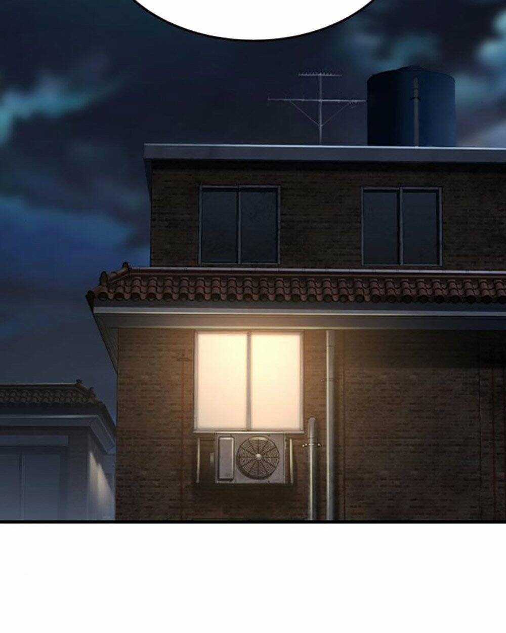 King Game - Chapter 75 - Trang 100