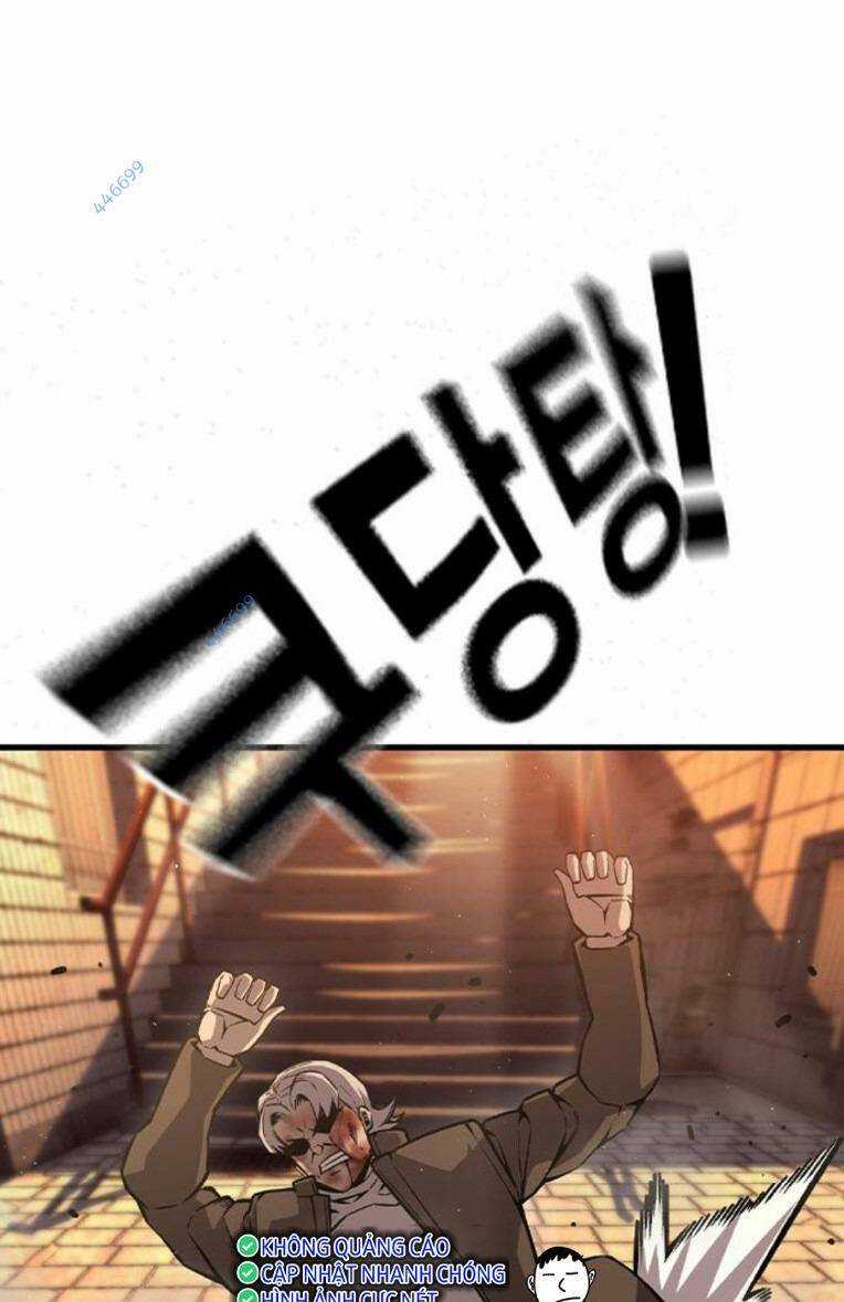 King Game - Chapter 76 - Trang 1