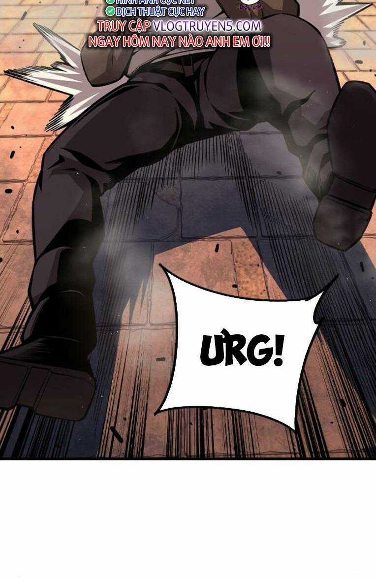 King Game - Chapter 76 - Trang 2